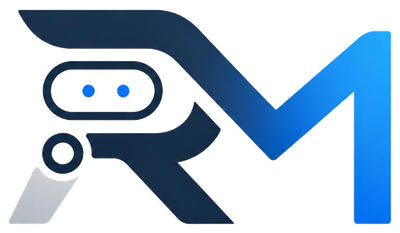 Robotmarkt